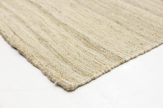 Nain Trading Kelim Fars Design 304 x 219 Versandkostenfrei