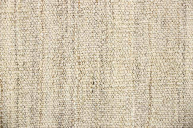 Nain Trading Kelim Fars Design 304 x 219 Versandkostenfrei