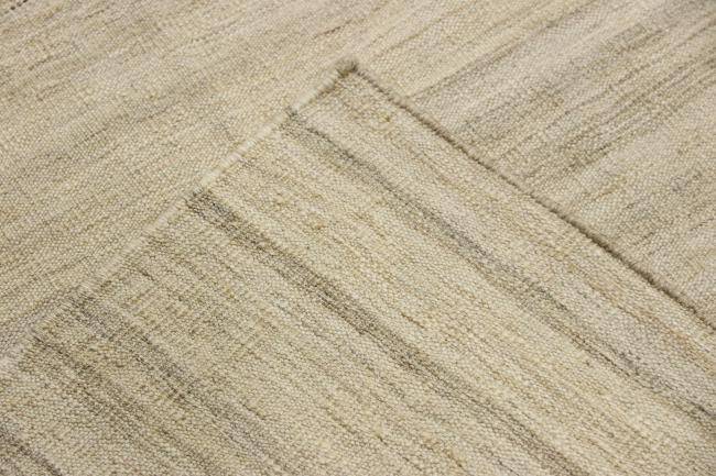 Nain Trading Kelim Fars Design 304 x 219 Versandkostenfrei