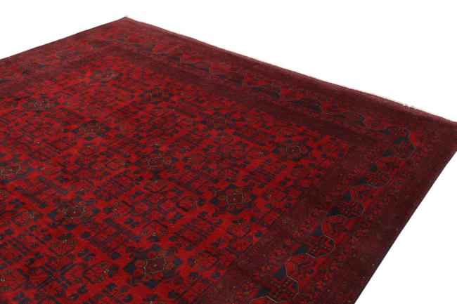 Nain Trading Khal Mohammadi 346 x 260 Großer Ausverkauf