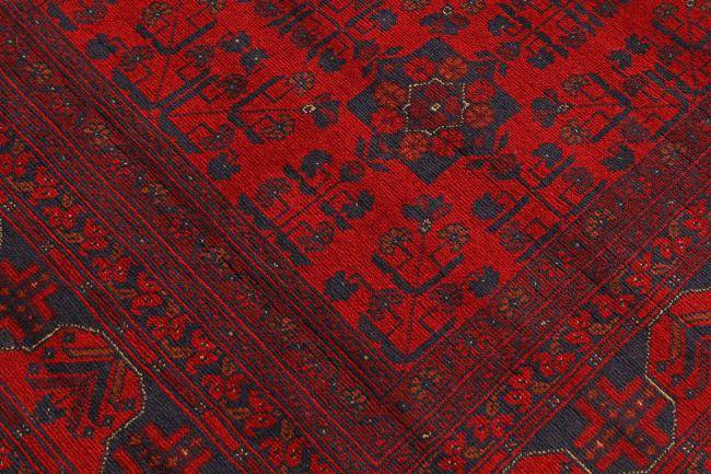 Nain Trading Khal Mohammadi 346 x 260 Großer Ausverkauf