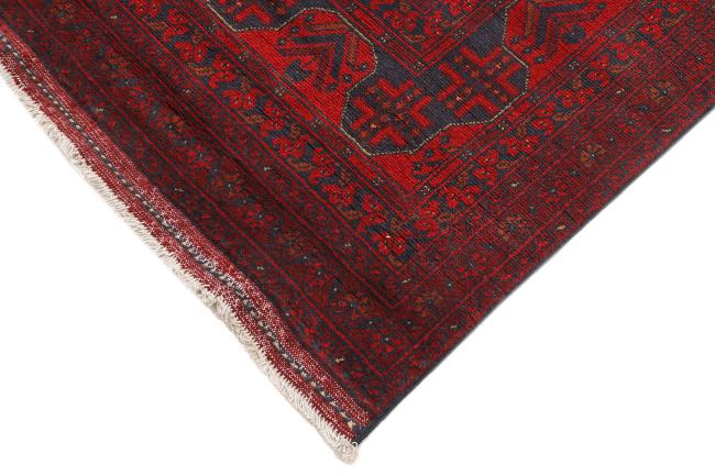 Nain Trading Khal Mohammadi 346 x 260 Großer Ausverkauf