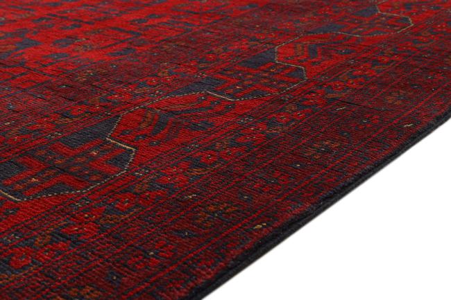 Nain Trading Khal Mohammadi 346 x 260 Großer Ausverkauf