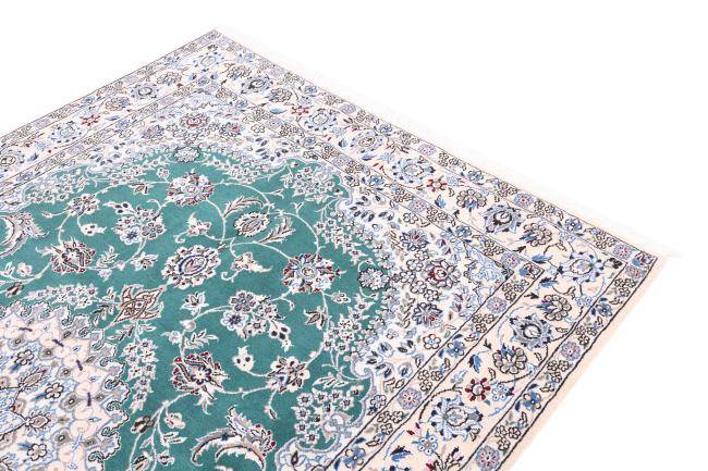 Nain Trading Nain 9La 249 x 155 Saisonschlussverkauf