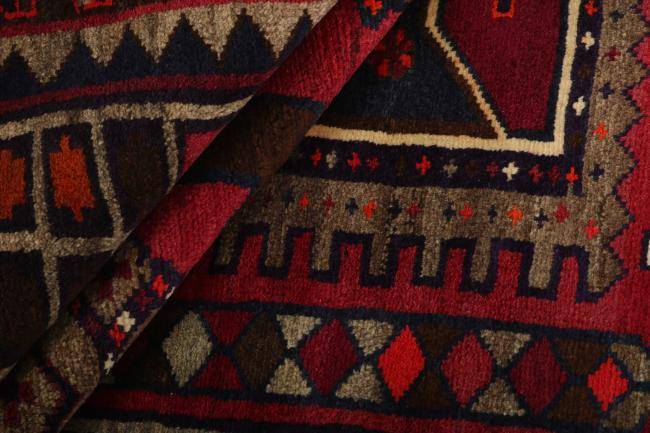 Nain Trading Lori 274 x 157 Osterangebot