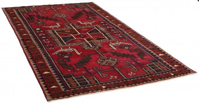 Nain Trading Lori 274 x 157 Osterangebot