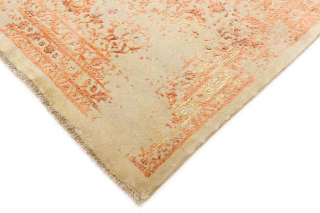 Nain Trading Sadraa 405 x 302 Vatertagsangebot