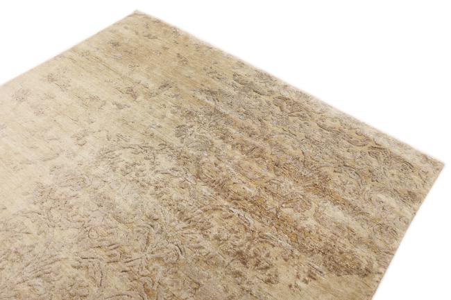 Nain Trading Sindhi 215 x 142 Valentinstagsangebot