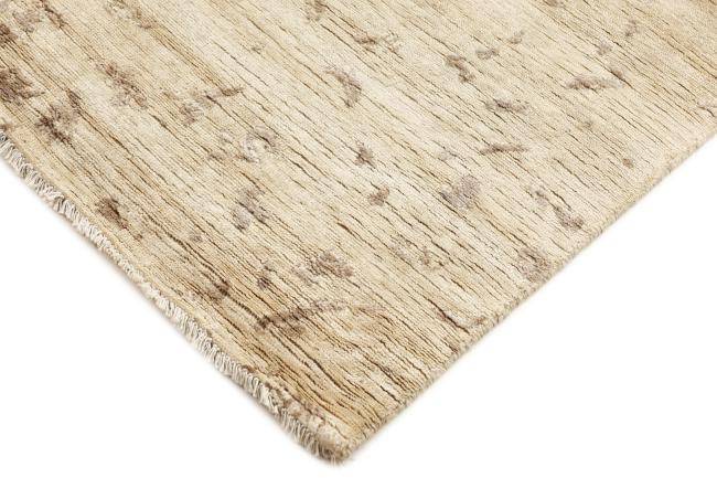 Nain Trading Sindhi 215 x 142 Valentinstagsangebot