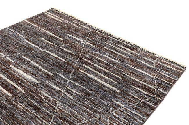 Nain Trading Berber Maroccan 238 x 155 Lagerräumung