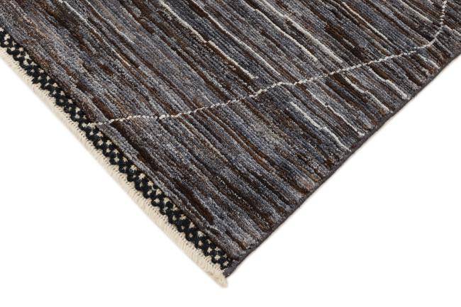 Nain Trading Berber Maroccan 238 x 155 Lagerräumung
