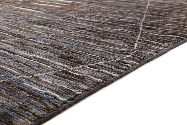Nain Trading Berber Maroccan 238 x 155 Lagerräumung