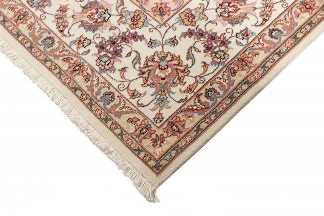 Nain Trading Täbriz Designer 304 x 251 Neueste Mode