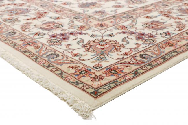 Nain Trading Täbriz Designer 304 x 251 Neueste Mode