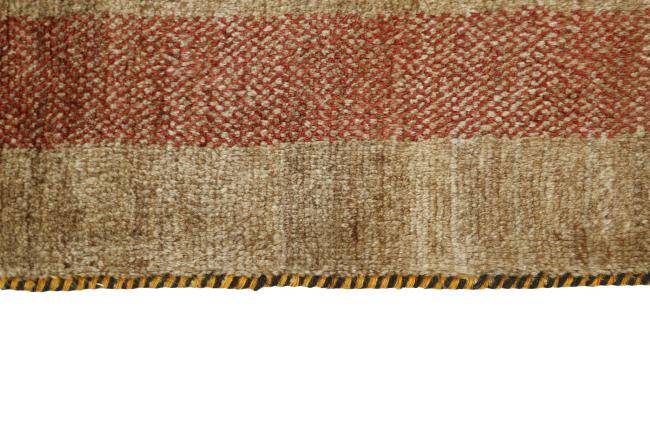 Nain Trading Perser Gabbeh Loribaft 186 x 127 Online Outlet