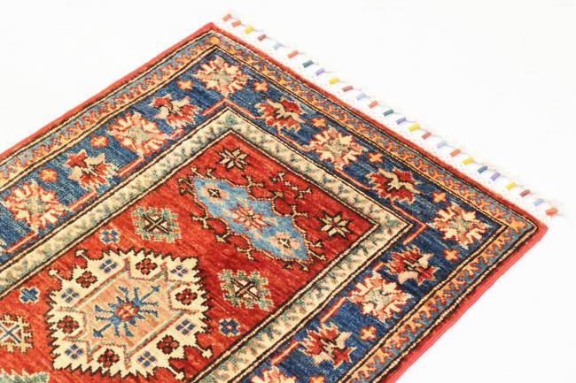 Nain Trading Kazak 174 x 57 Neuheiten