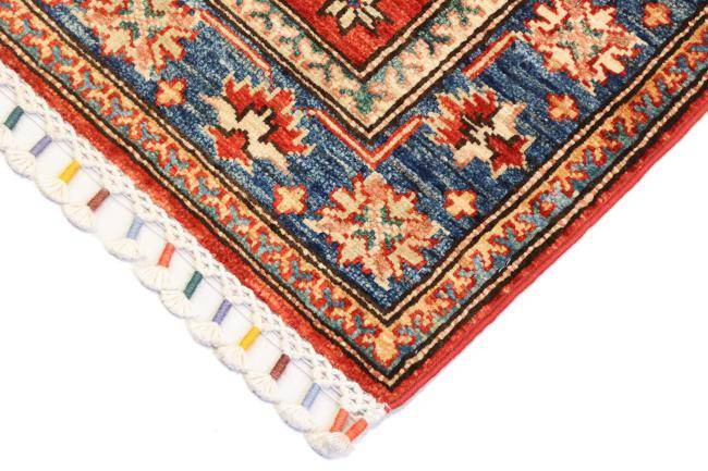 Nain Trading Kazak 174 x 57 Neuheiten