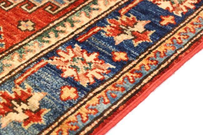 Nain Trading Kazak 174 x 57 Neuheiten