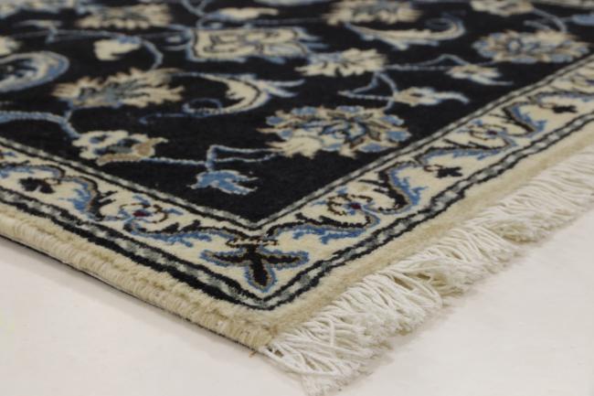 Nain Trading Nain 133 x 70 Saisonale Angebote
