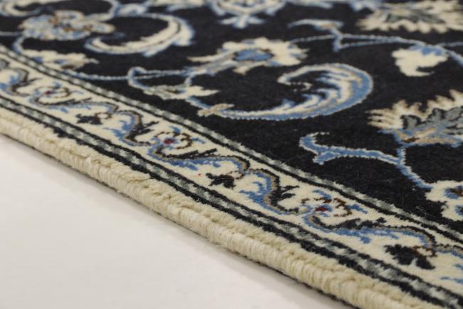 Nain Trading Nain 133 x 70 Saisonale Angebote