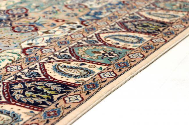 Nain Trading Nain 6La 211 x 135 Tägliche Deals