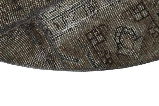 Nain Trading Patchwork 199 x 199 Sonderangebote