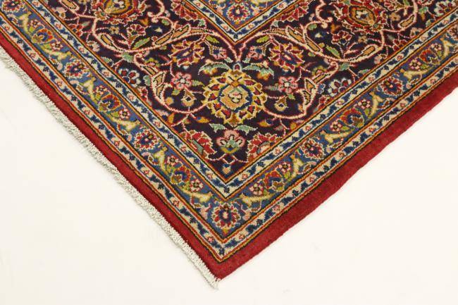Nain Trading Keshan 367 x 247 Tiefpreis