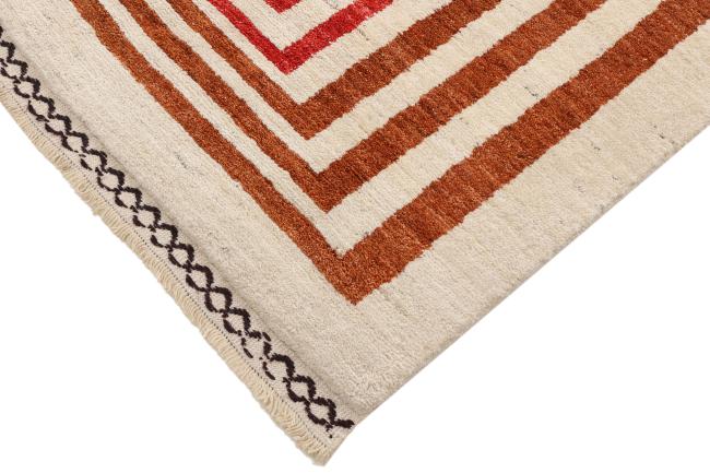 Nain Trading Berber Maroccan 315 x 201 Wochenangebot