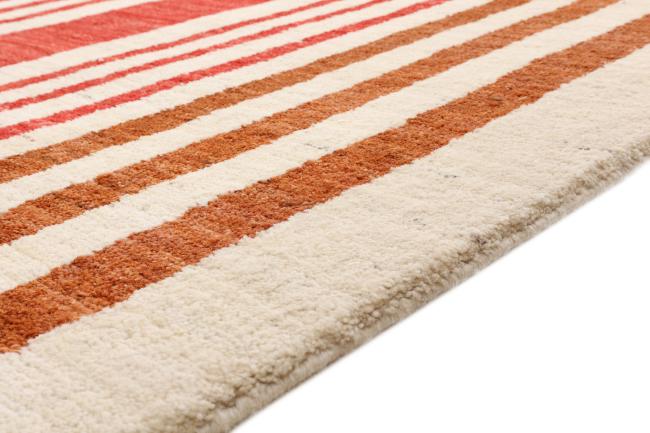 Nain Trading Berber Maroccan 315 x 201 Wochenangebot