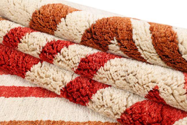 Nain Trading Berber Maroccan 315 x 201 Wochenangebot