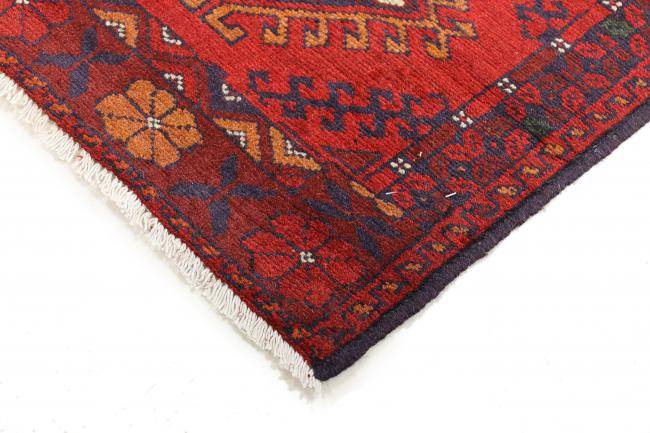 Nain Trading Khal Mohammadi 147 x 55 Nur für heute