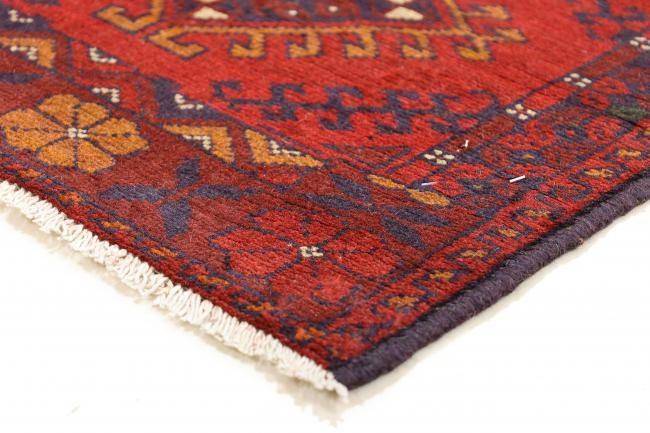 Nain Trading Khal Mohammadi 147 x 55 Nur für heute