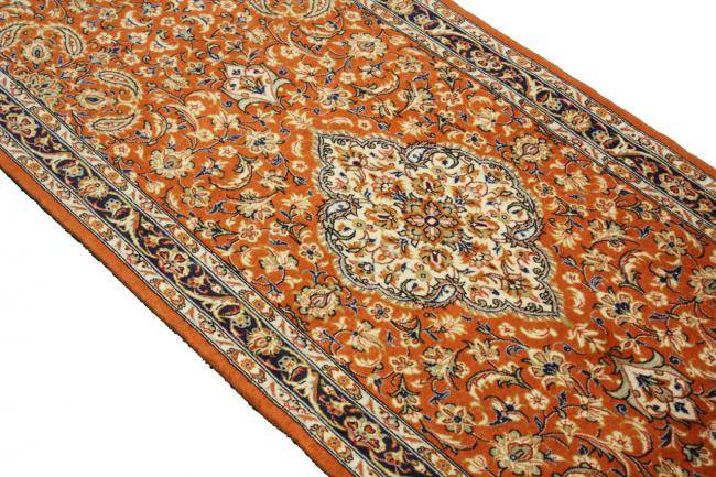 Nain Trading Ghom 390 x 79 Black Friday Preise