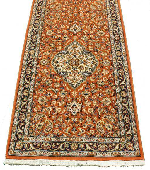 Nain Trading Ghom 390 x 79 Black Friday Preise