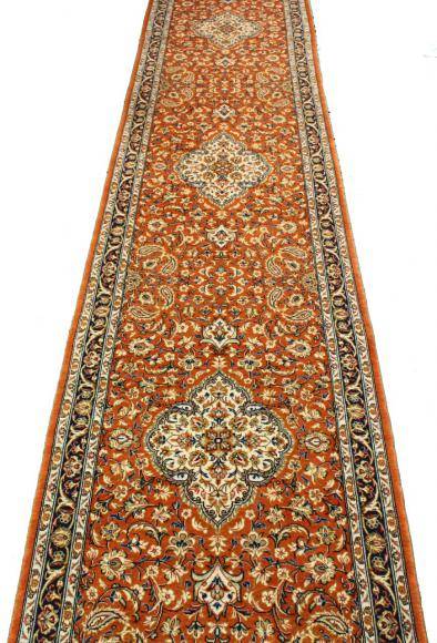 Nain Trading Ghom 390 x 79 Black Friday Preise