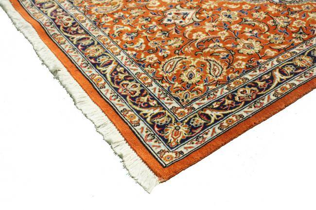 Nain Trading Ghom 390 x 79 Black Friday Preise