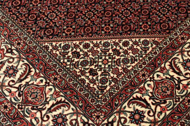 Nain Trading Bidjar Arusbaft 245 x 196 2025