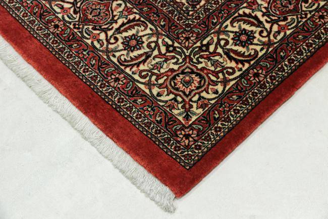 Nain Trading Bidjar Arusbaft 245 x 196 2025