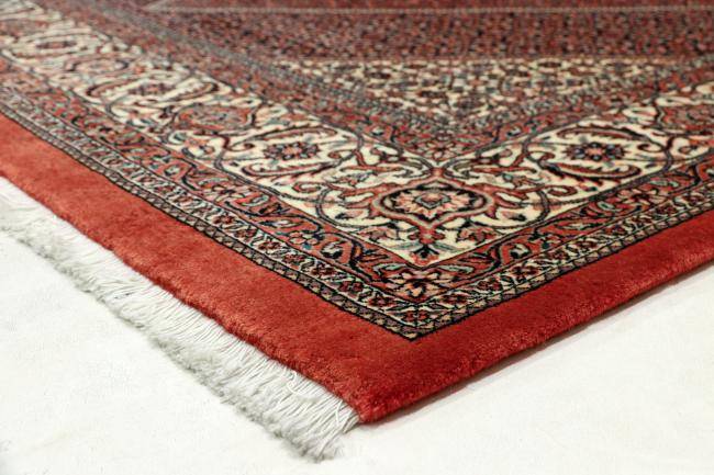 Nain Trading Bidjar Arusbaft 245 x 196 2025
