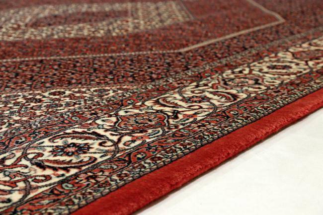Nain Trading Bidjar Arusbaft 245 x 196 2025