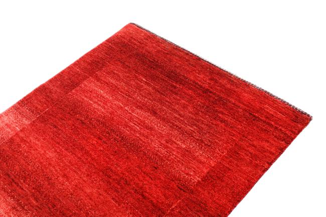 Nain Trading Perser Gabbeh Loribaft Atash 115 x 80 Angebote