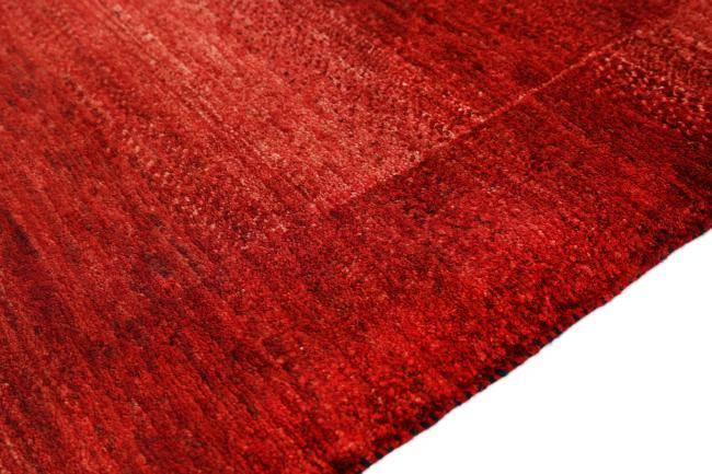 Nain Trading Perser Gabbeh Loribaft Atash 115 x 80 Angebote