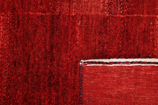 Nain Trading Perser Gabbeh Loribaft Atash 115 x 80 Angebote