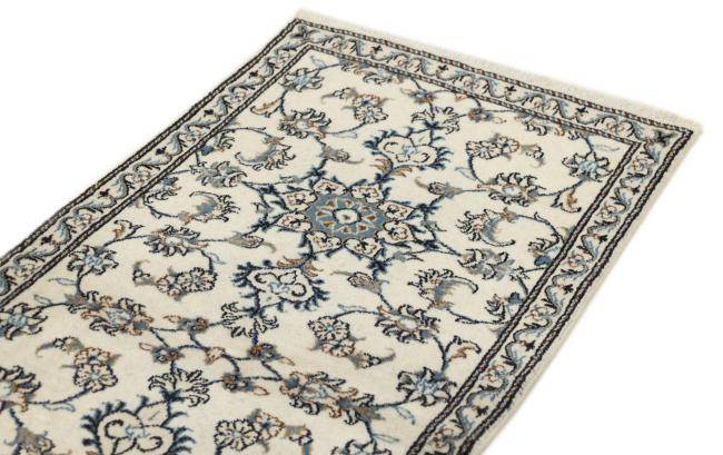 Nain Trading Nain 200 x 70 Günstiger Verkauf