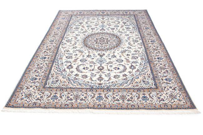 Nain Trading Nain 6La 251 x 158 Fabrik Onlineshop