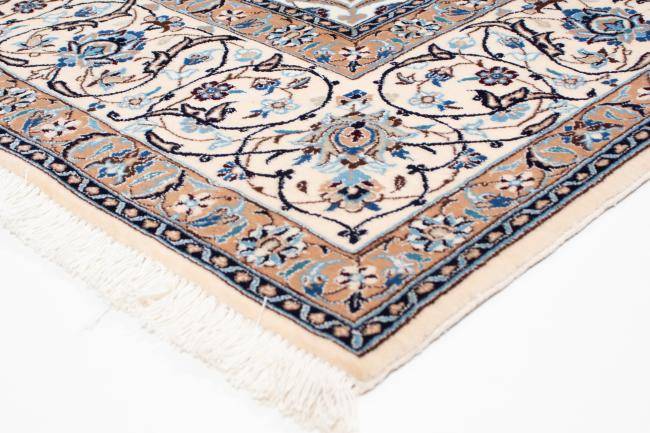 Nain Trading Nain 6La 251 x 158 Fabrik Onlineshop
