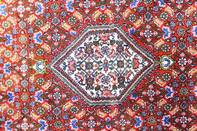 Nain Trading Gholtogh 161 x 119 Muttertagsangebot