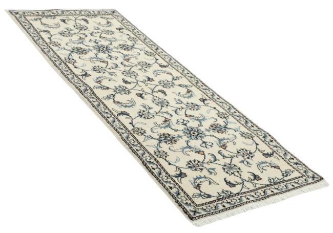 Nain Trading Nain 191 x 78 Vatertagsangebot