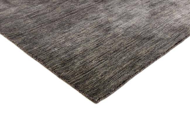 Nain Trading Horizon Uni 89 x 61 Online Outlet