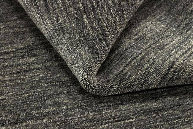 Nain Trading Horizon Uni 89 x 61 Online Outlet